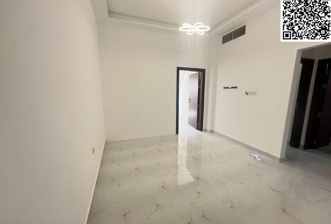 15685890 - Property Image 2