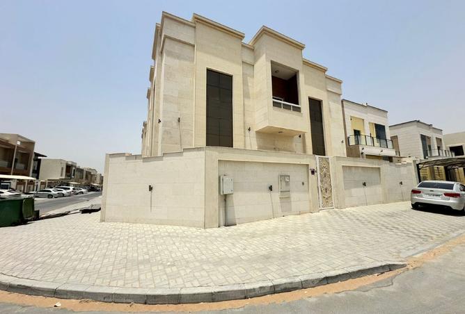 15136193 - صورة العقار 2