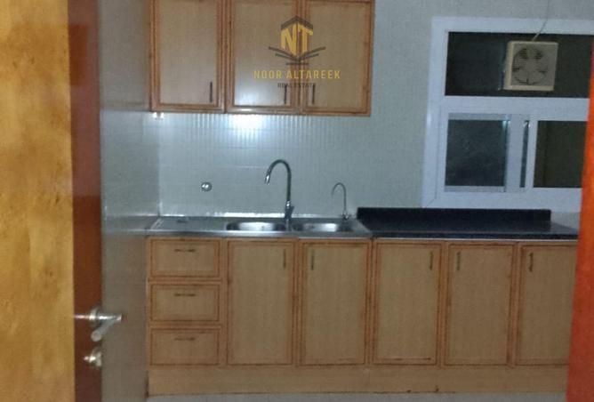 15758829 - Property Main Image