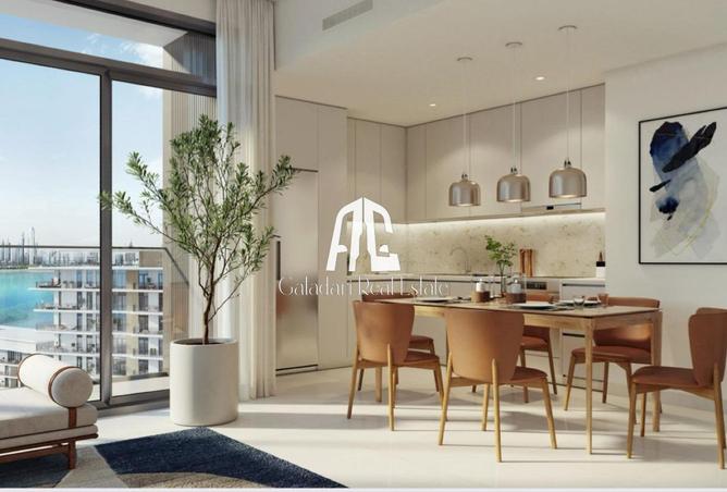 15807417 - صورة العقار 2