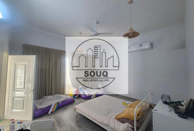 15850772 - Property Image 3