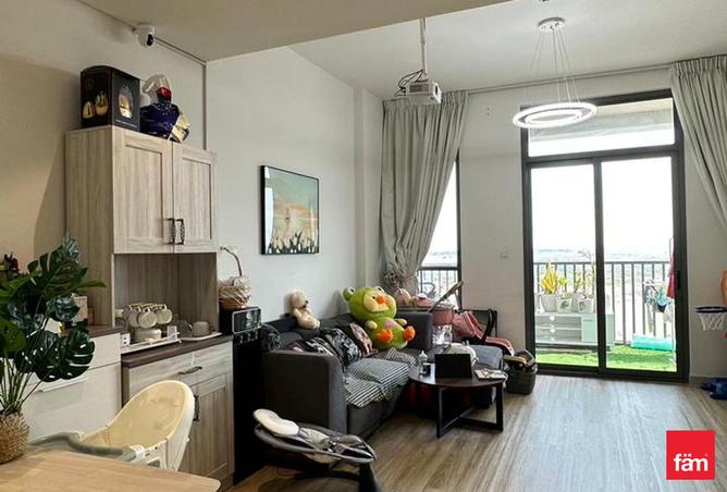 15692785 - صورة العقار 2