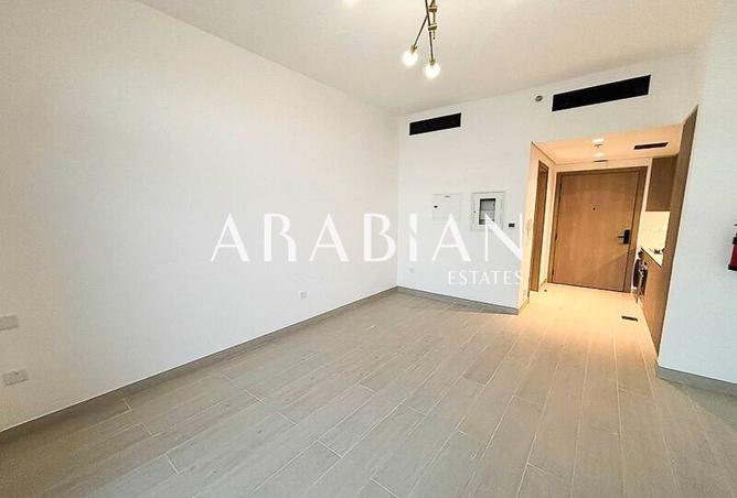 16028605 - صورة العقار 3