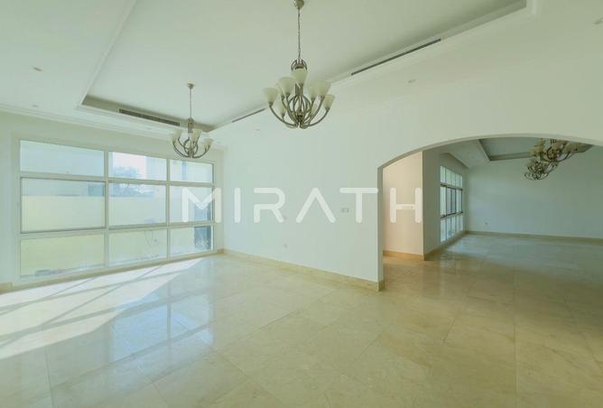 15824492 - Property Image 2