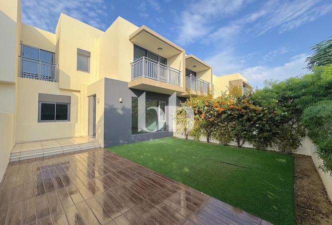 15856923 - الصورة الرئيسية للعقار