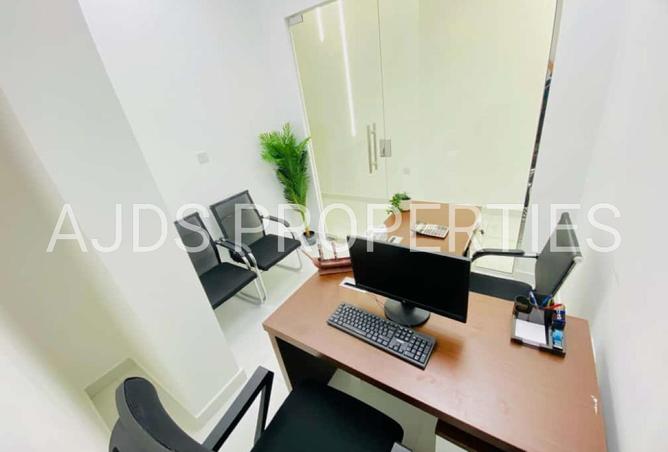 16022257 - صورة العقار 3