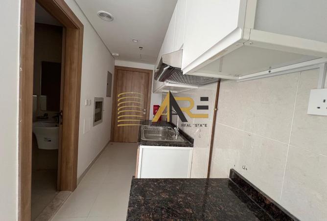 15530467 - Property Image 2