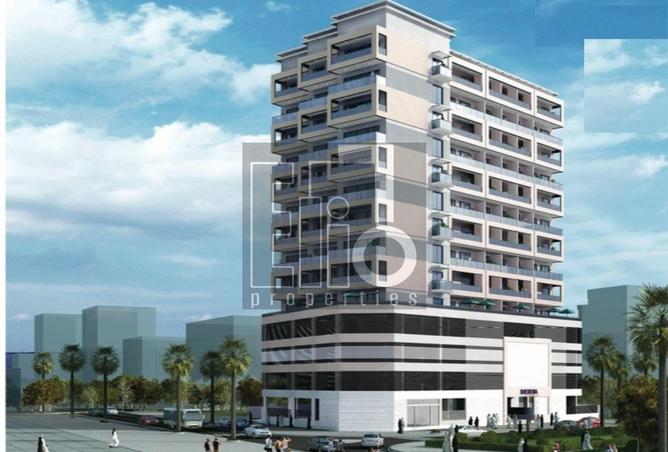 15338883 - Property Main Image