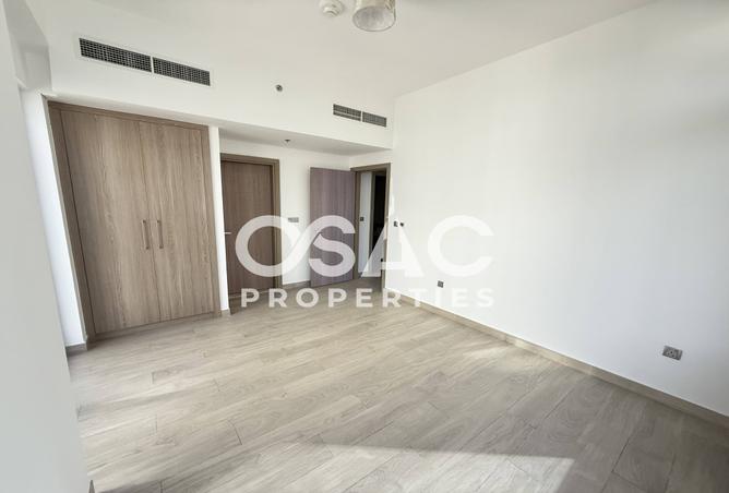 15589395 - Property Image 3