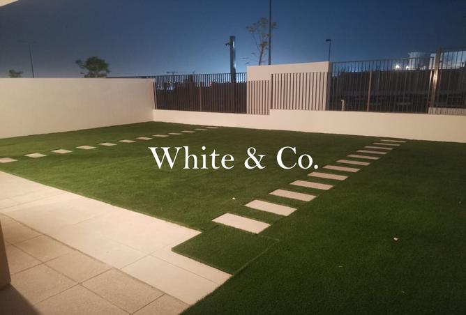 15238761 - Property Image 2