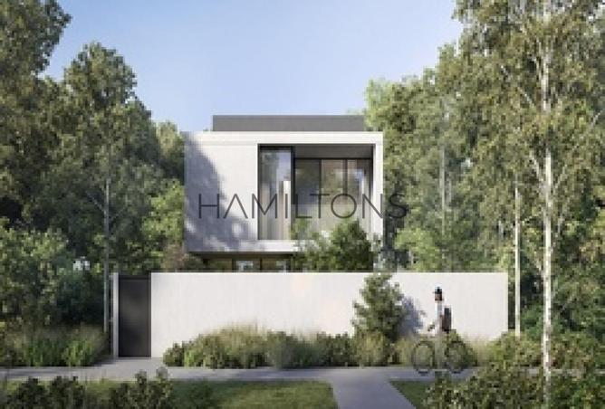 15699420 - Property Main Image