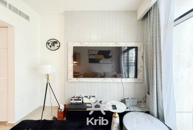 15331237 - Property Image 2