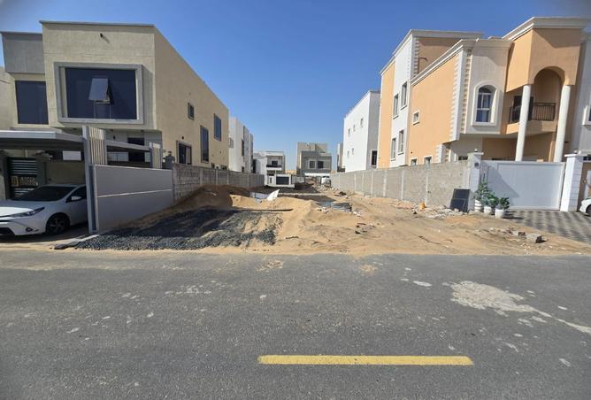 15893454 - صورة العقار 2