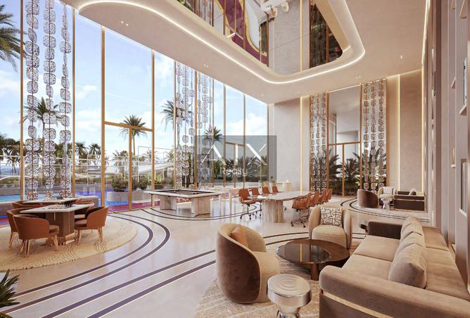 15792949 - صورة العقار 2