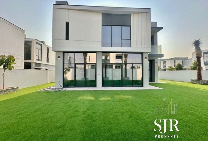 15865434 - Property Image 2