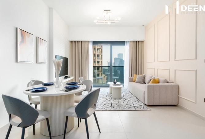 15130496 - Property Image 3