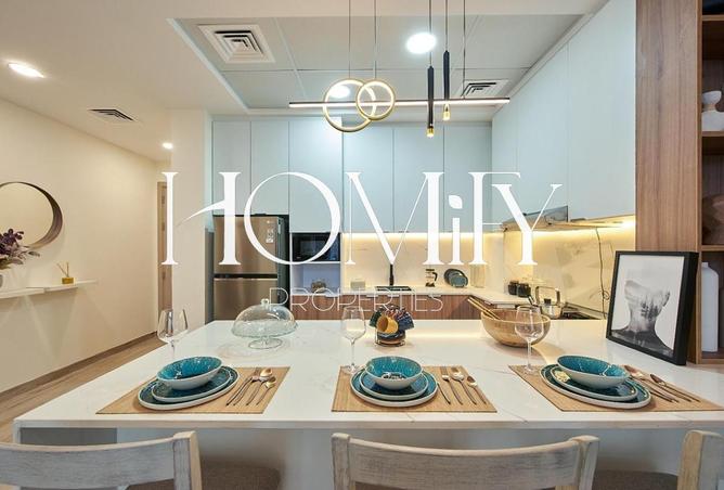 15636740 - Property Image 2