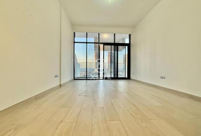 15160816 - Property Image 2
