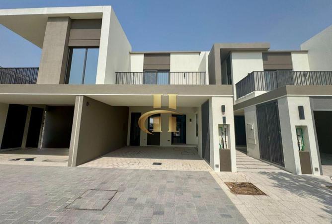 15998508 - الصورة الرئيسية للعقار