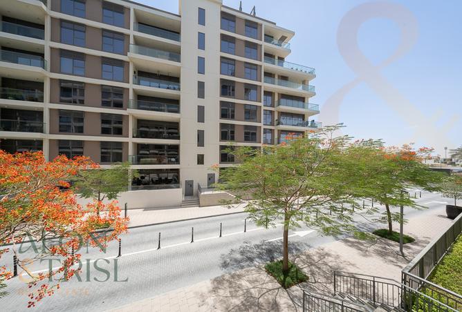 15486071 - Property Image 2