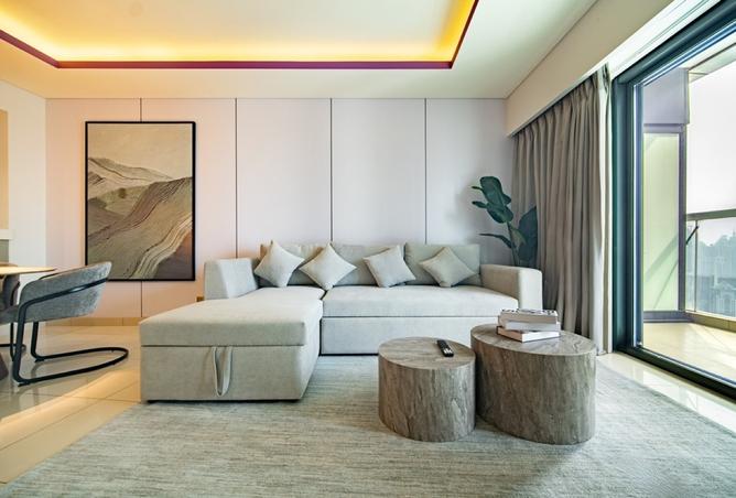 15133119 - Property Image 3