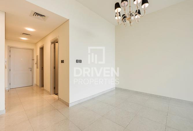 15863545 - صورة العقار 2