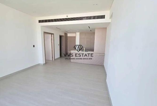 15505387 - صورة العقار 2