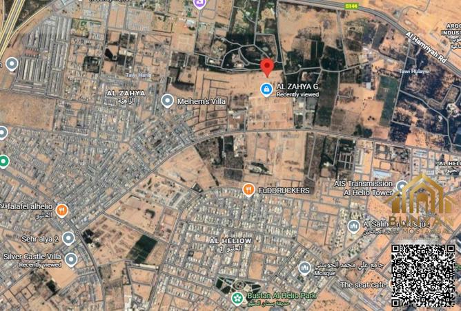 15870164 - صورة العقار 2