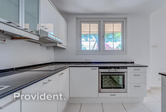 15281917 - Property Image 3
