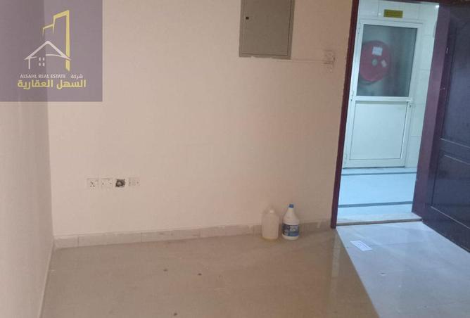15440378 - صورة العقار 2