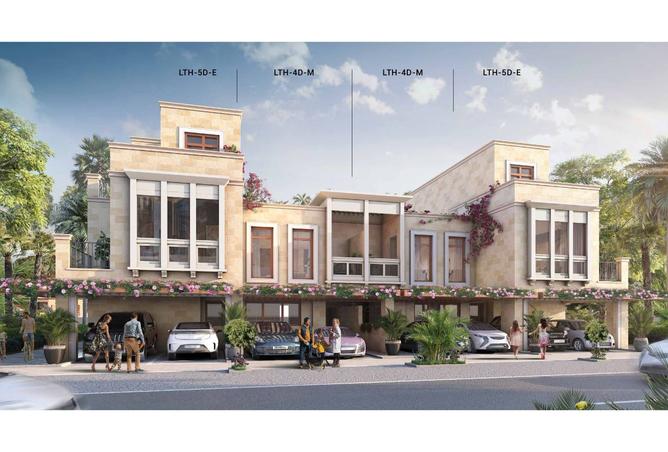 15357179 - Property Main Image