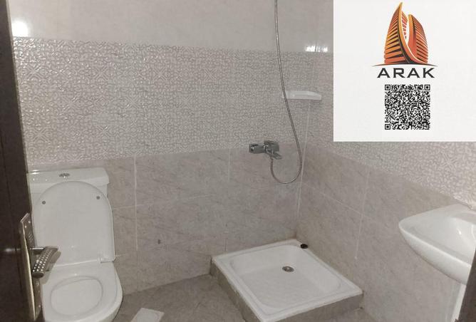 15763657 - Property Image 3