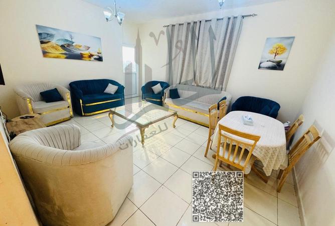 15498965 - Property Main Image