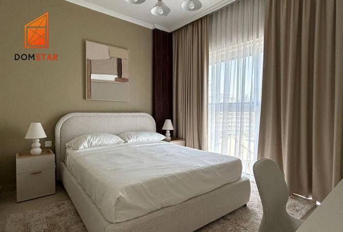 15644511 - Property Image 2