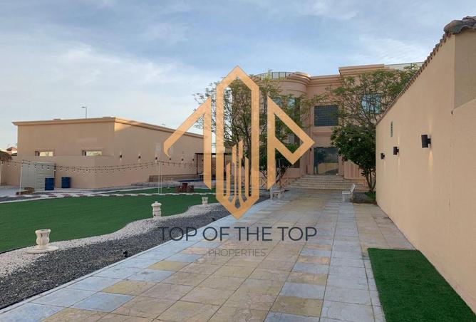 15914419 - صورة العقار 2