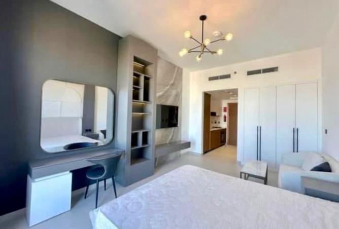 15367402 - Property Image 2