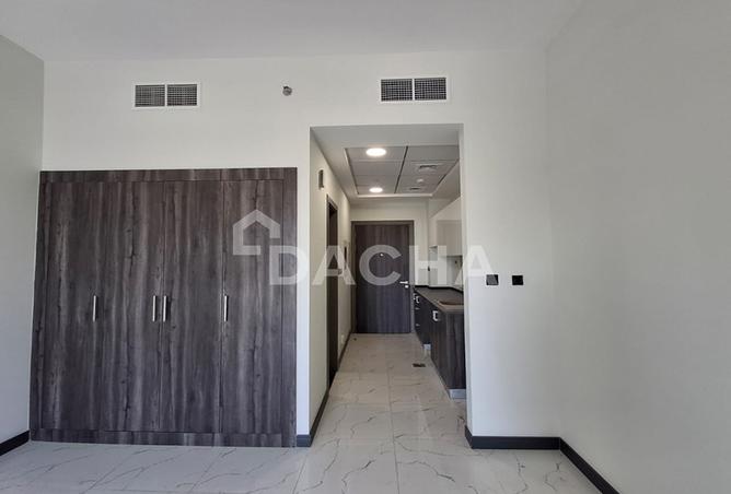 15751769 - Property Image 3