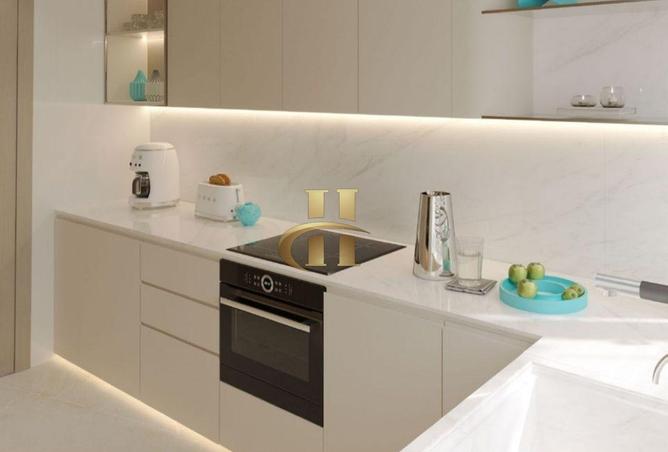 15321038 - Property Image 2