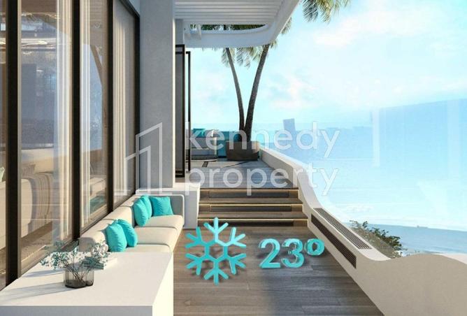 15355526 - Property Image 2