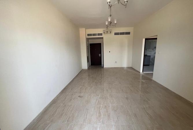 15340396 - Property Image 2
