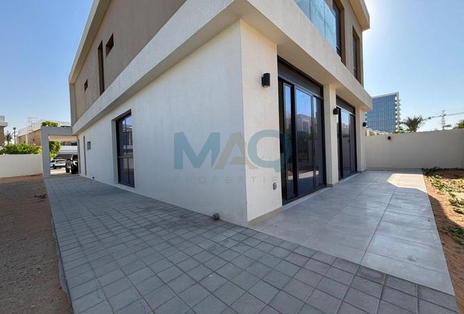 15706433 - Property Main Image