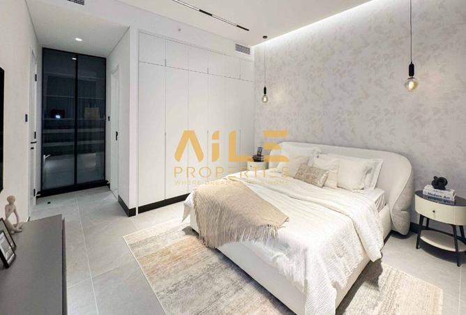 15685122 - الصورة الرئيسية للعقار