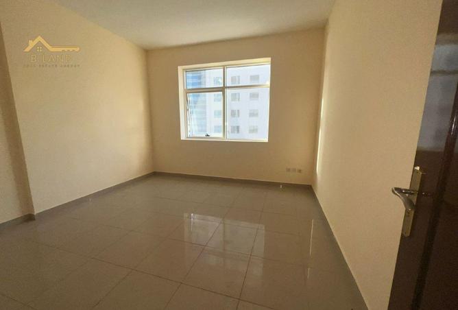 15308212 - Property Image 3