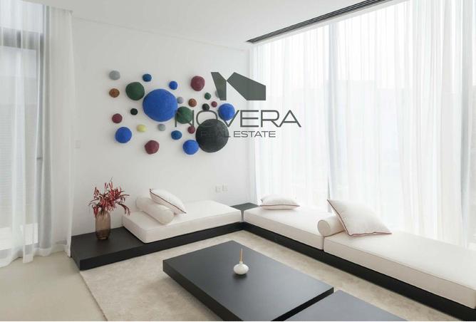 15370693 - Property Image 3