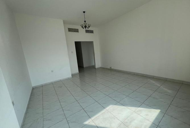 15746500 - صورة العقار 3