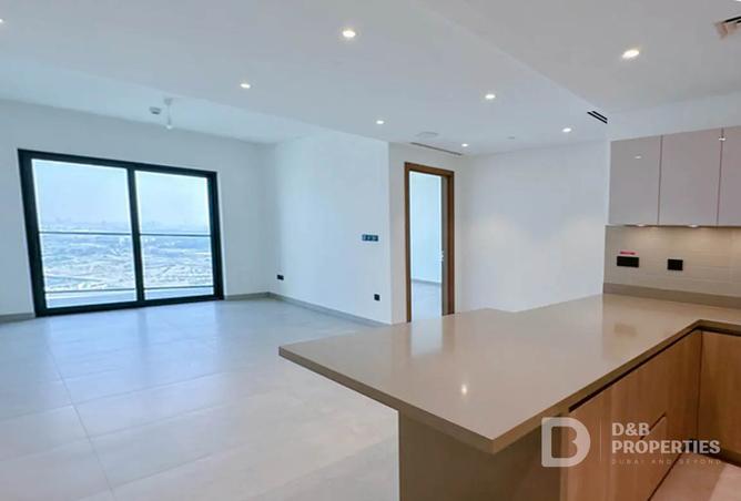14939118 - Property Image 3