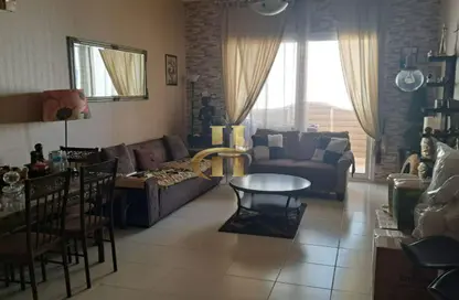 Apartment - 1 Bedroom - 2 Bathrooms for sale in Mulberry 1 - Emirates Gardens 2 - Jumeirah Village Circle - Dubai