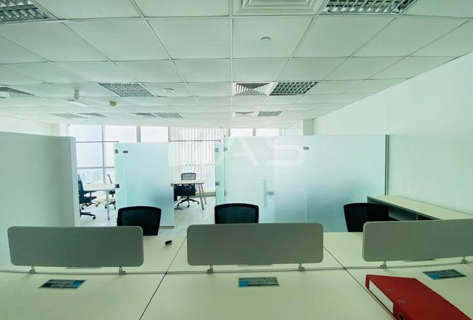 16053583 - صورة العقار 3