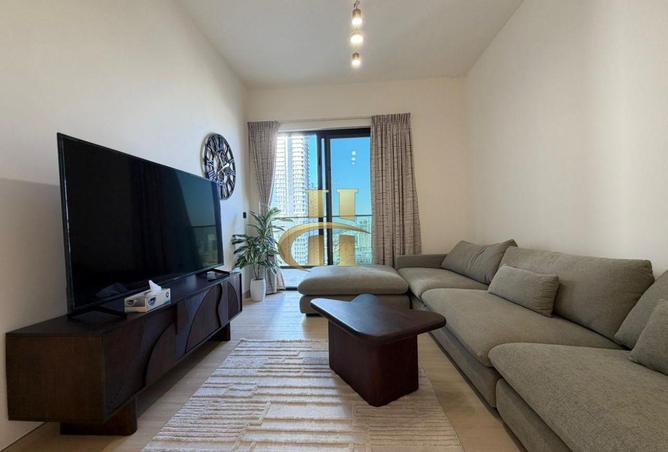 15888615 - صورة العقار 2