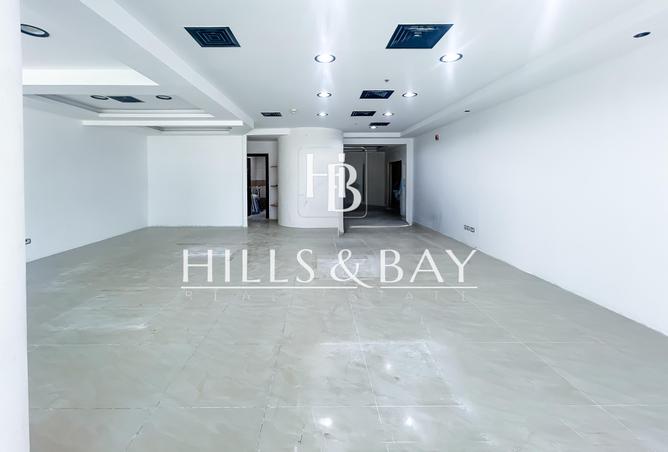 15707871 - الصورة الرئيسية للعقار